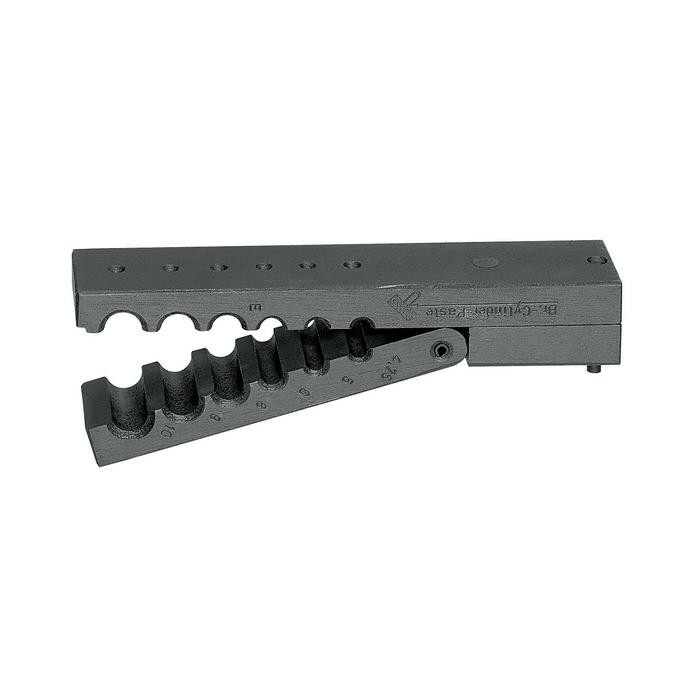 GEDORE Clamping jaw metric (4556520)