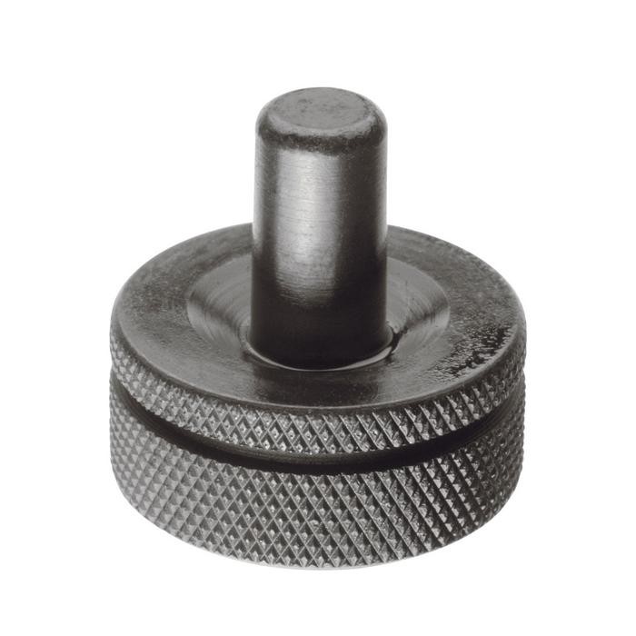 GEDORE Cone 3/8" for flare types E + F (4557760)
