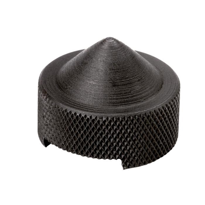 GEDORE Cone (adjustment gauge) for flare types 90Â° + 180Â° and cone 90Â° + flare E (4557840)