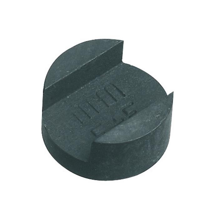 GEDORE Cone (adjustment gauge), metric, 180Â°, for flare types E + F (4557920)