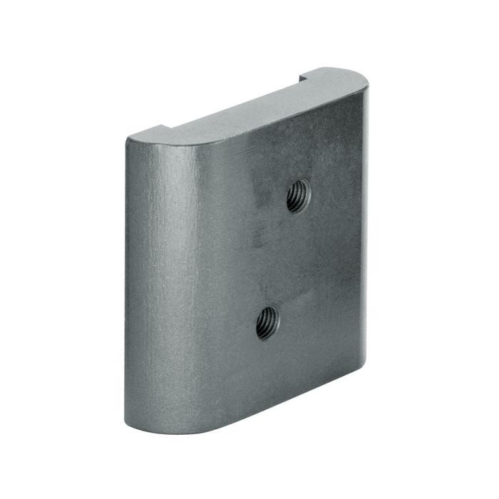 GEDORE Radiused bending tool 70 mm (4605320)