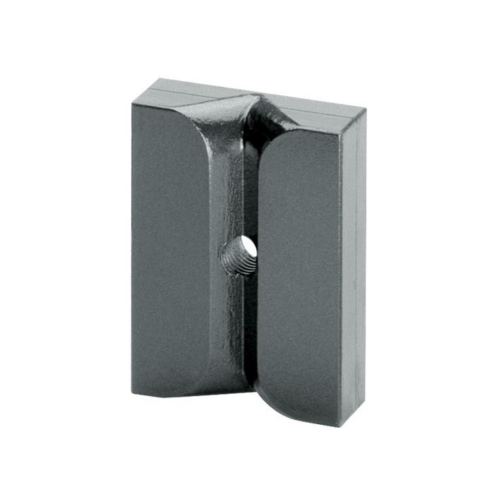 GEDORE Bending tool for making diamond bends (4605830)