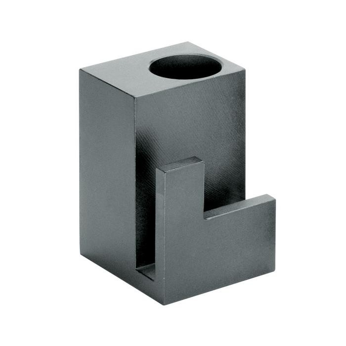 GEDORE Offset block (4606050)