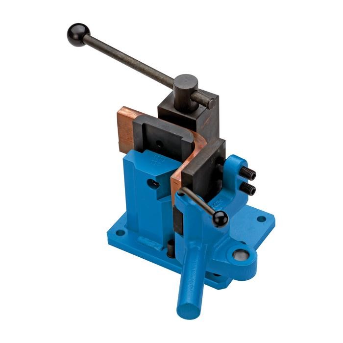 GEDORE Angle bender 70 mm (4539940)