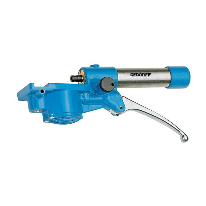 GEDORE Basic unit, hydraulic (4635310)