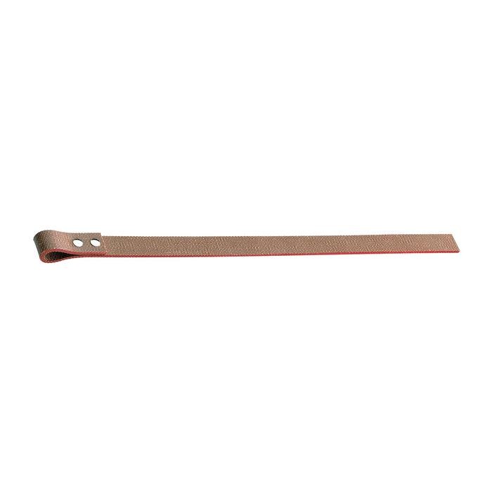 GEDORE Spare strap 900 mm long (5327460)