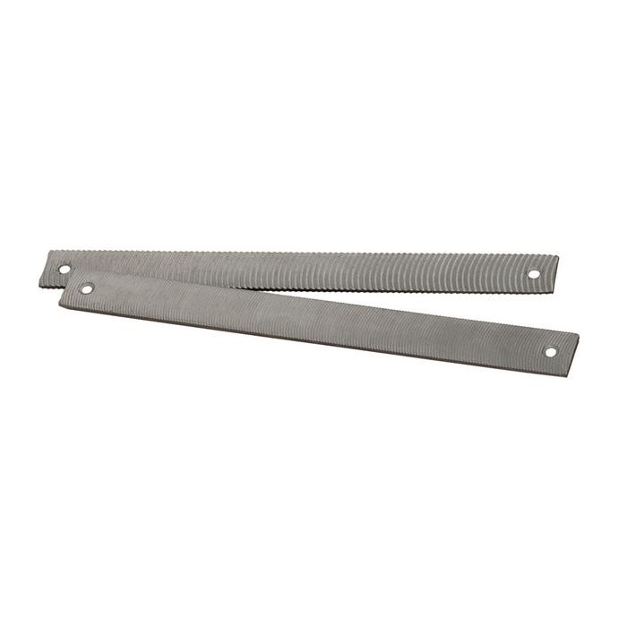 GEDORE Flexible milled file blade 7&quot; (5460030)