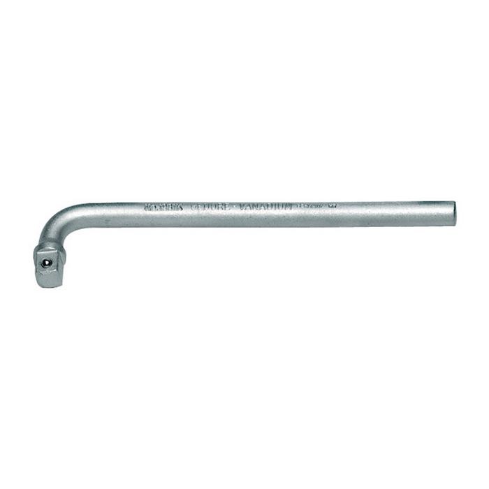 GEDORE L-handle 1/2&quot; (6143270)