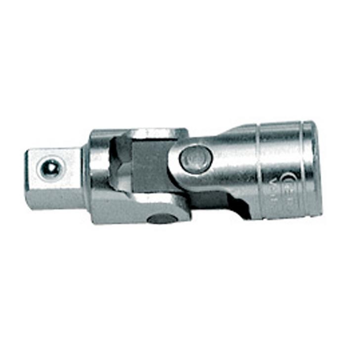 GEDORE Universal joint 1/2&quot; 73,5 mm (6144750)