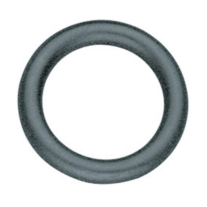 GEDORE Safety ring d 9 mm (6200920)