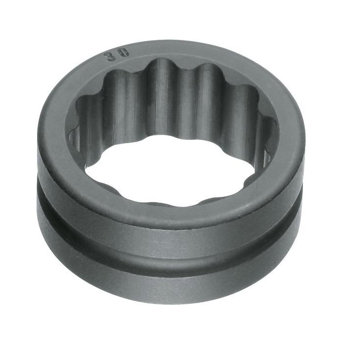 GEDORE Insert ring for friction ratchet 27 mm (6247050)