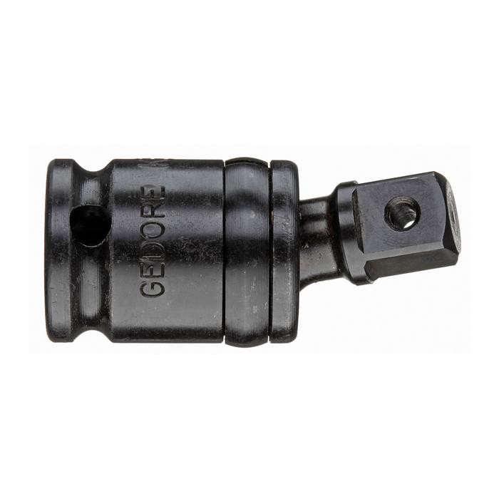 GEDORE Impact universal joint 3/8" (6262440)