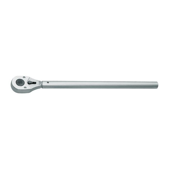 GEDORE Reversible ratchet 3/4" (6277980)