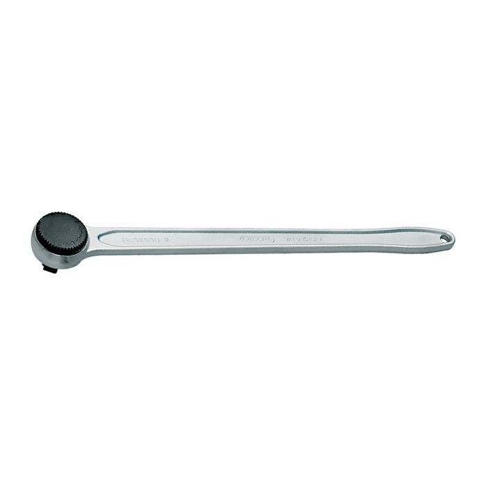 GEDORE Reversible ratchet 3/4" (6278600)