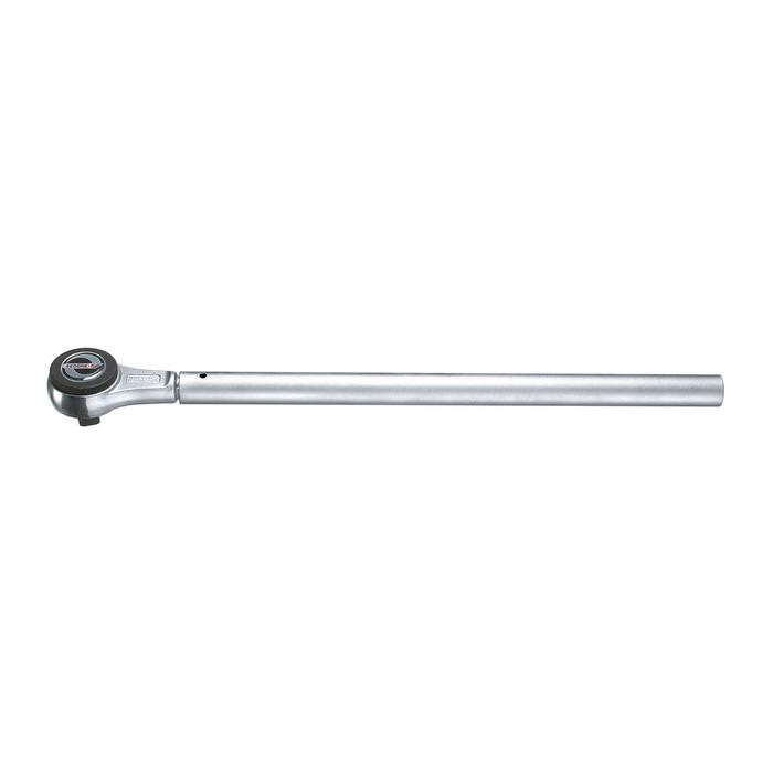GEDORE Reversible ratchet 3/4" (6278790)