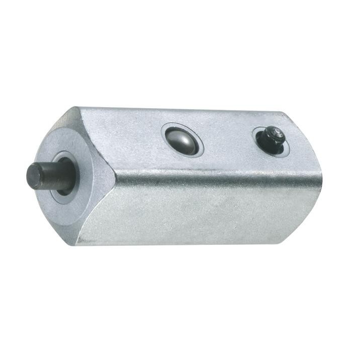 GEDORE Coupler 3/4" (6279090)