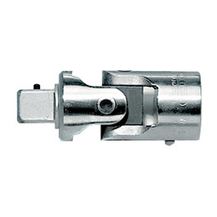 GEDORE Universal joint 3/4" (6279170)