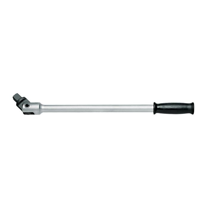GEDORE Swivel handle 3/4" (6279250)