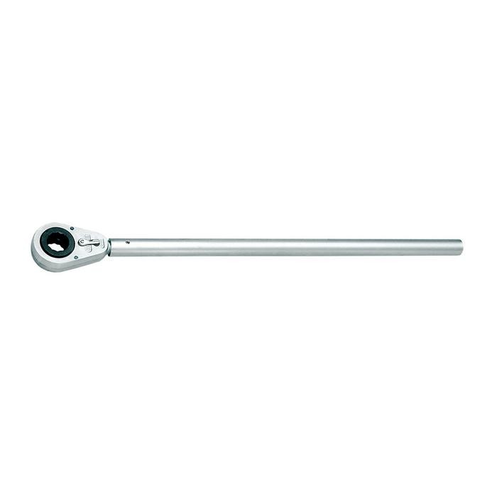 GEDORE Reversible lever change ratchet 41 mm UD (6338440)
