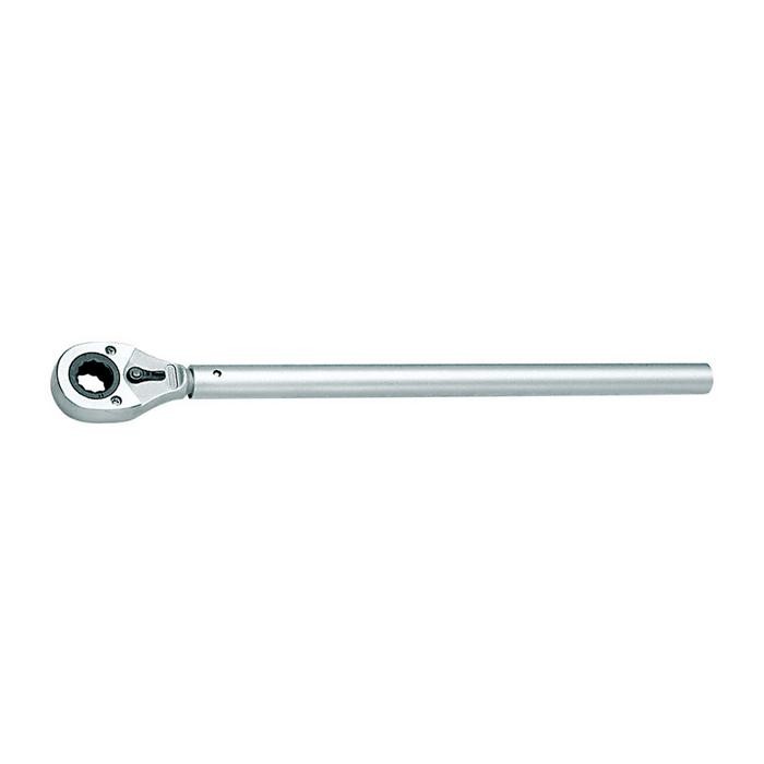 GEDORE Reversible lever change ratchet 32 mm UD (6339250)