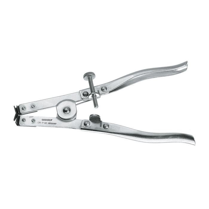 GEDORE Piston ring pliers d 30-60 mm (6397100)