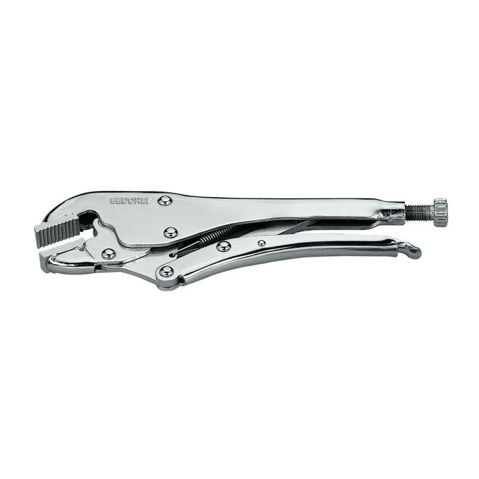 GEDORE Parallel jaw grip wrench (6407000)