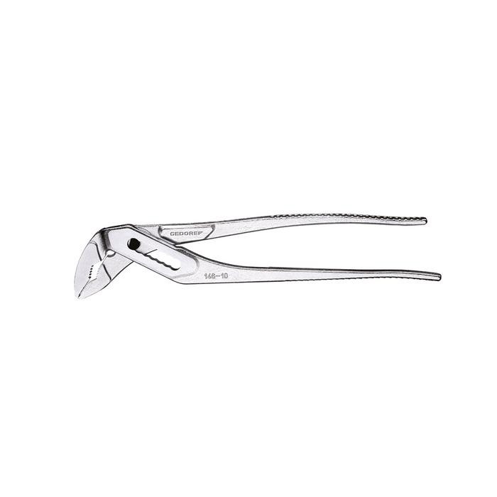 GEDORE Universal pliers 10&quot;, 7 settings (6413240)