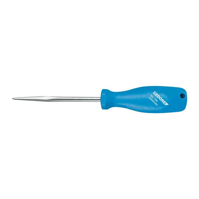 GEDORE Square bladed awl (6424520)