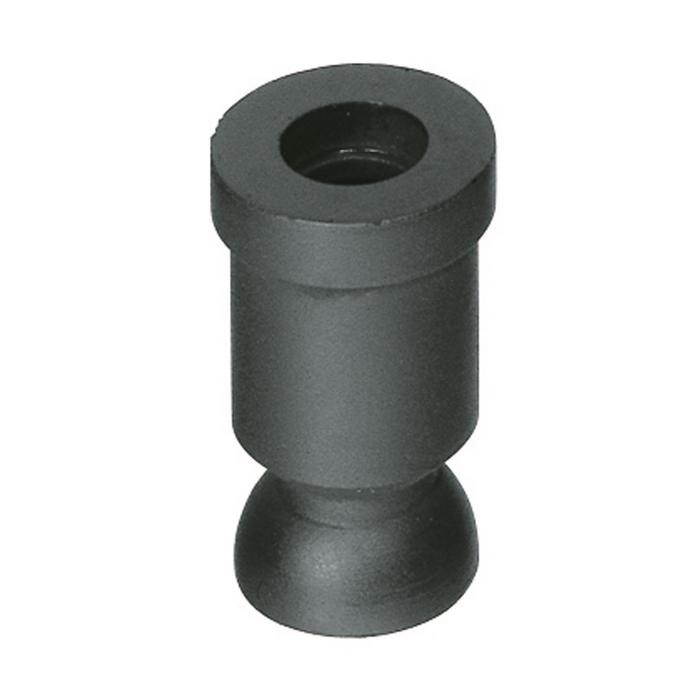 GEDORE Spare rubber suction cap 20 mm (6530120)