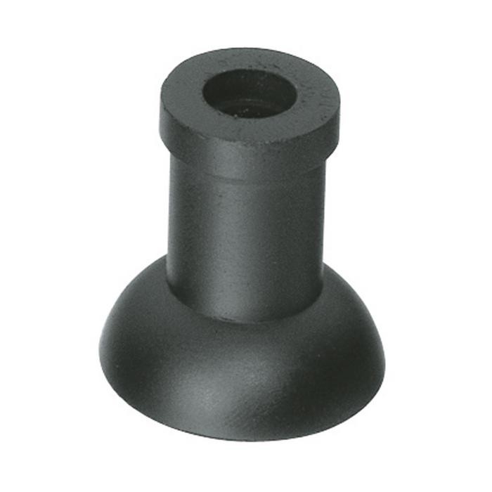 GEDORE Spare rubber suction cap 30 mm (6530200)