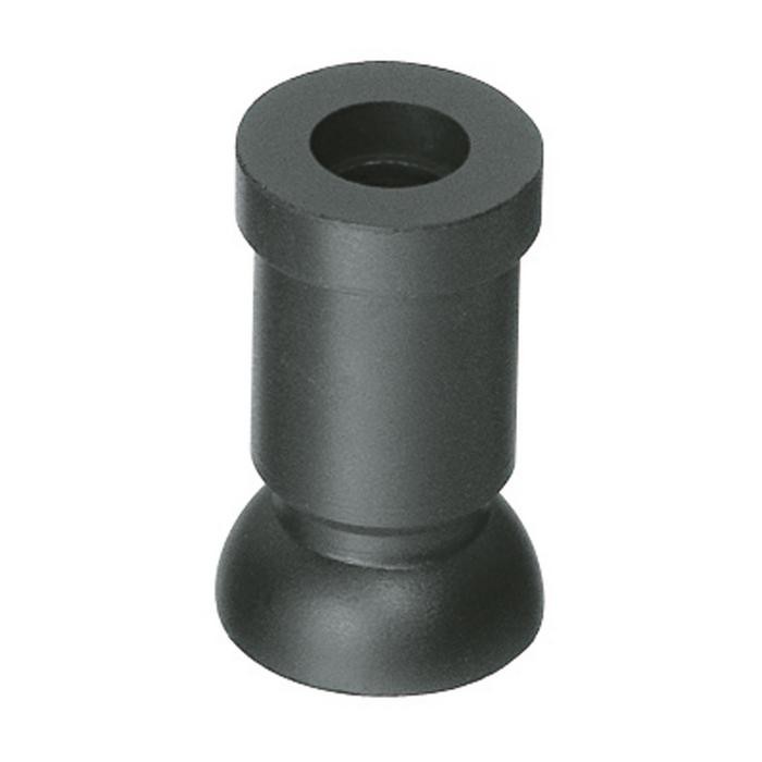 GEDORE Spare rubber suction cap 25 mm (6532410)