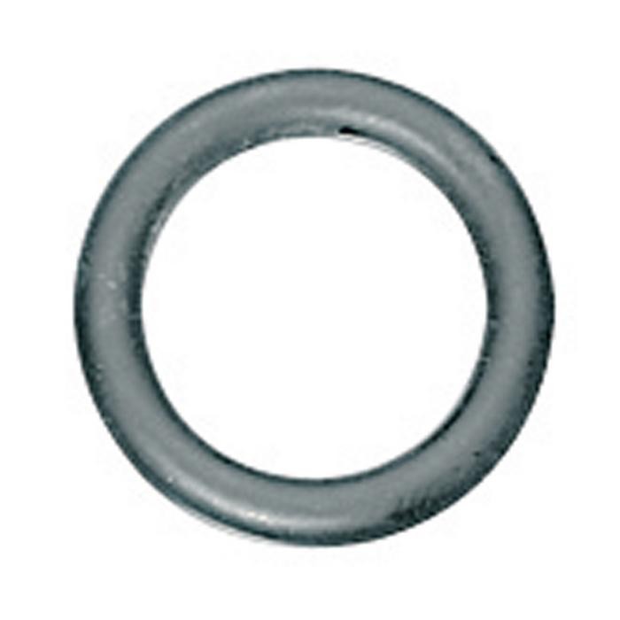 GEDORE Safety ring d 24 mm (6654870)