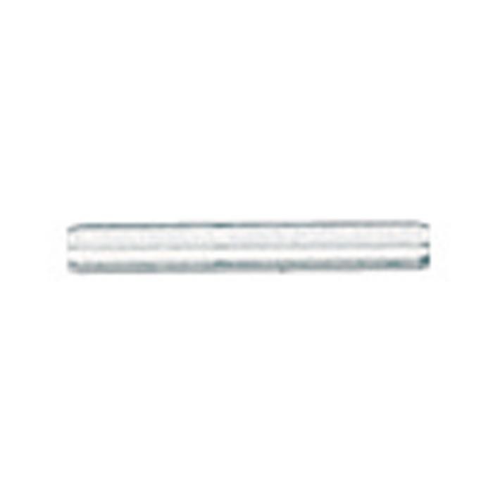 GEDORE Safety pin d 3 mm (6655090)