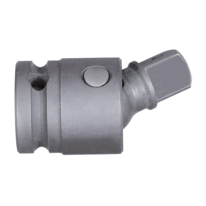 GEDORE Impact universal joint 1/2&quot; (6655410)