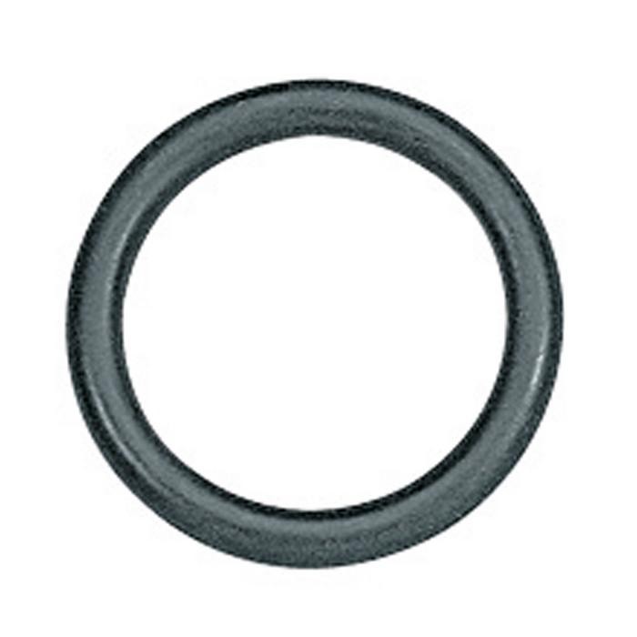 GEDORE Safety ring d 45 mm (6657620)