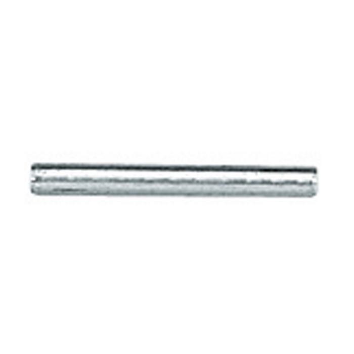 GEDORE Safety pin d 5 mm (6657700)