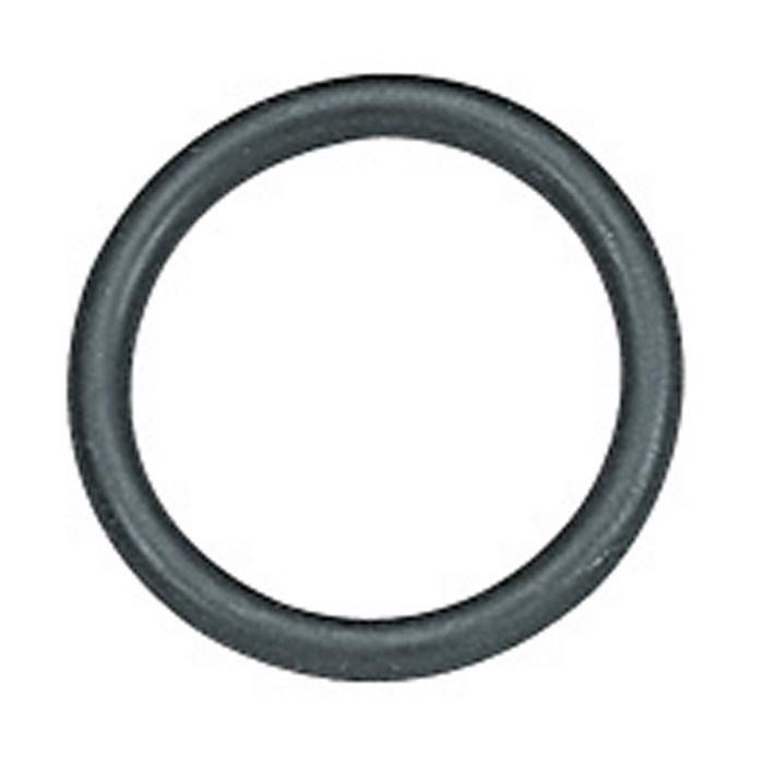 GEDORE Safety ring d 36 mm (6675360)