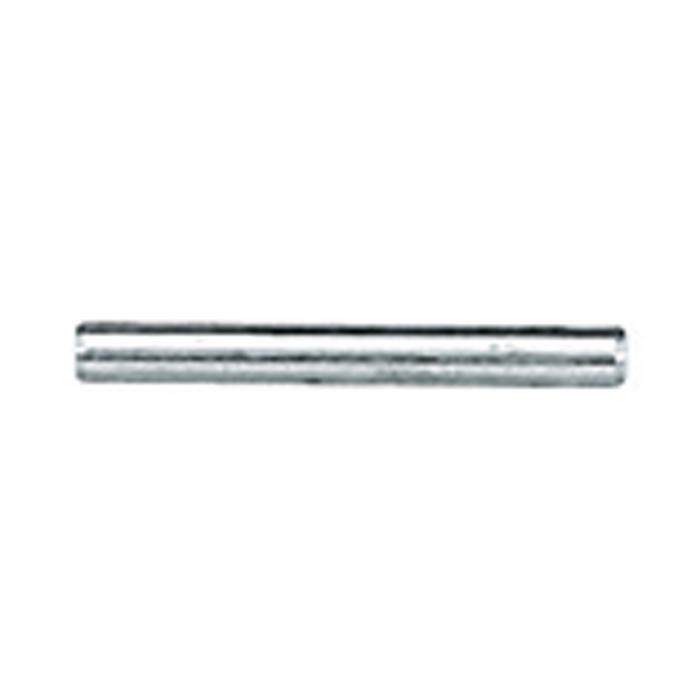 GEDORE Safety pin d 4 mm (6675440)