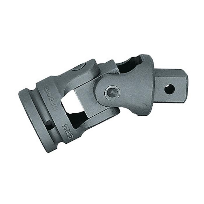 GEDORE Impact universal joint 3/4" (6676090)