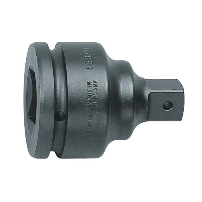 GEDORE Impact reducer 1.1/2" to 1" (6676410)