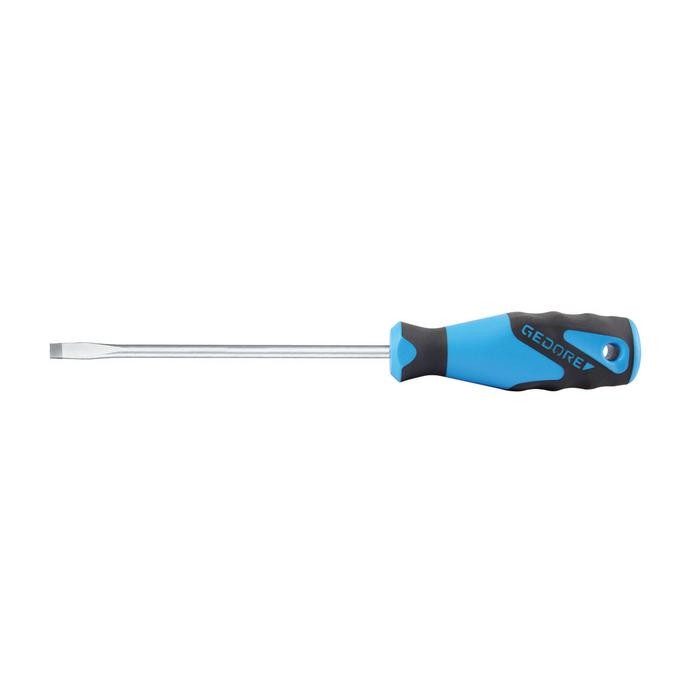 GEDORE 3C-Screwdriver 3 mm (6679270)