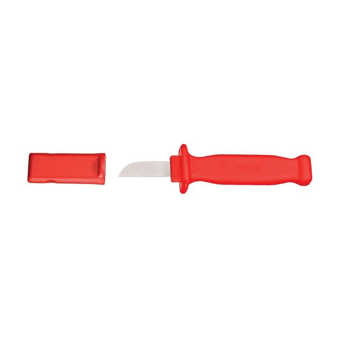 GEDORE VDE Cable knife (6690400)