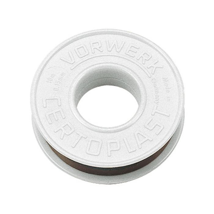 GEDORE Insulating tape 10 m (6699540)