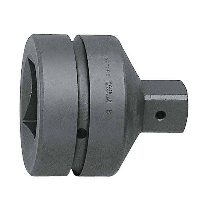 GEDORE Impact reducer 2.1/2" to 1.1/2" (6699700)