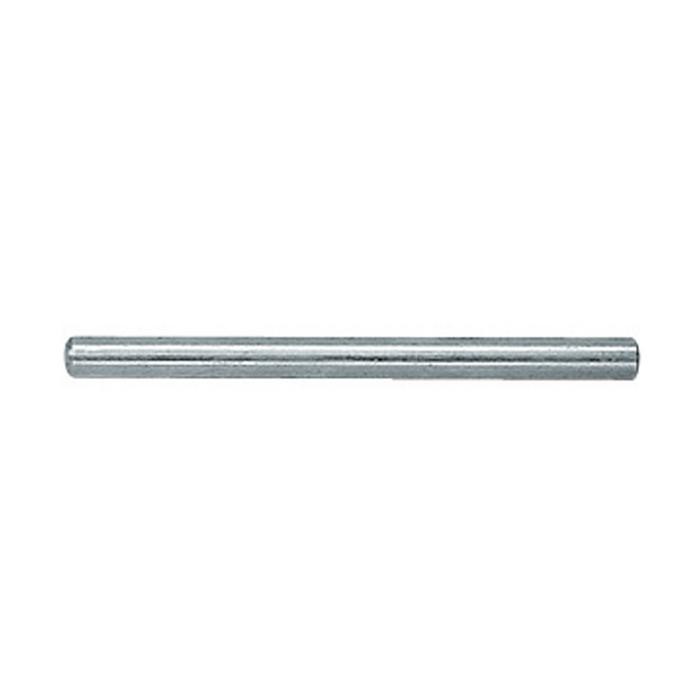 GEDORE Safety pin d 8 mm (6699970)