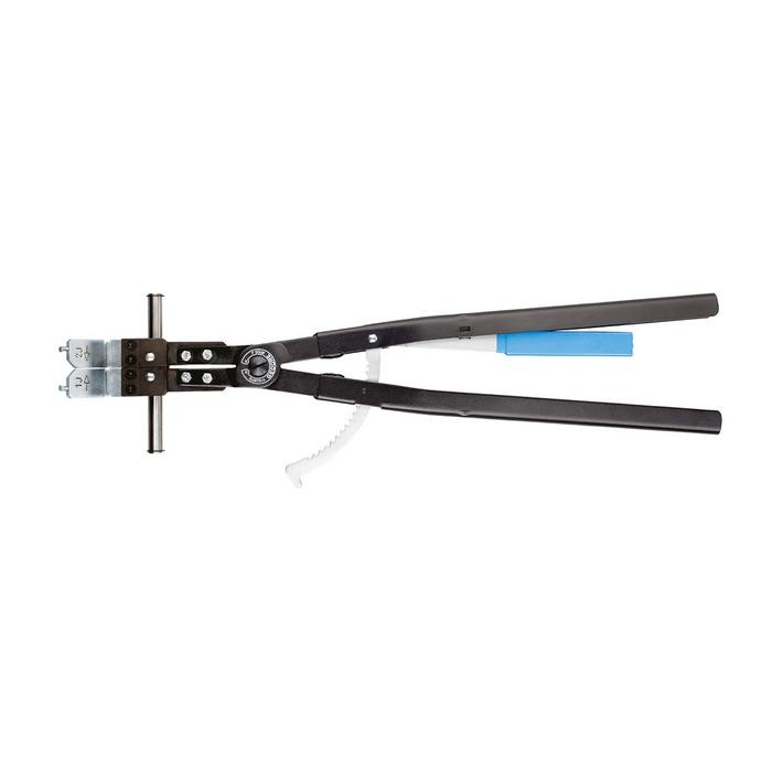 GEDORE Circlip pliers for internal retaining rings 305-500 mm (6707230)