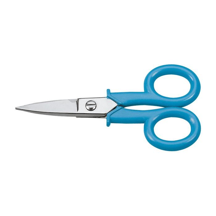 GEDORE Small universal scissors (6707900)
