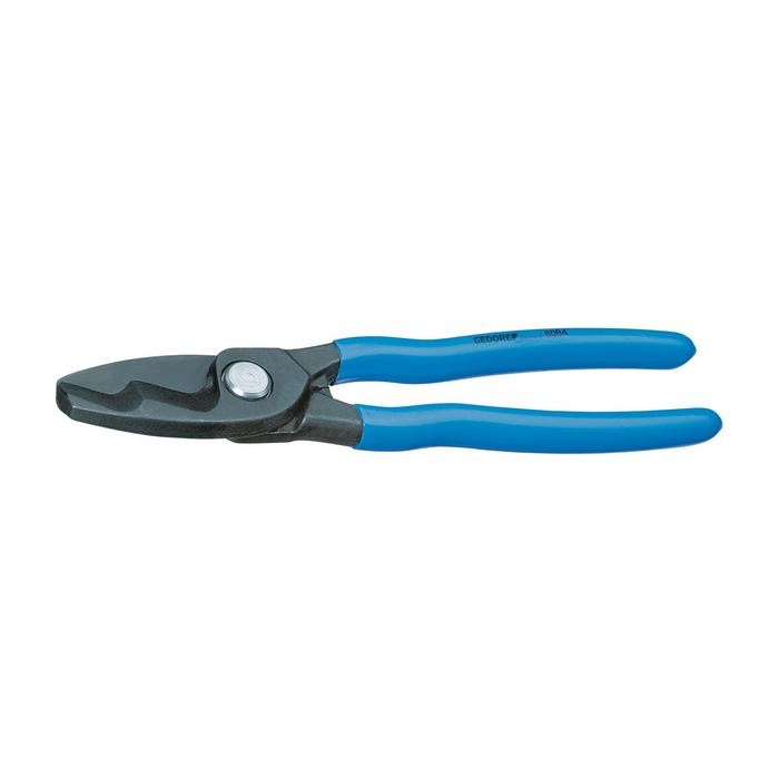 GEDORE Cable shears (6724910)