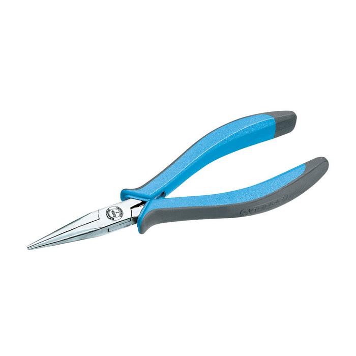 GEDORE Needle nose electronic pliers (6725480)