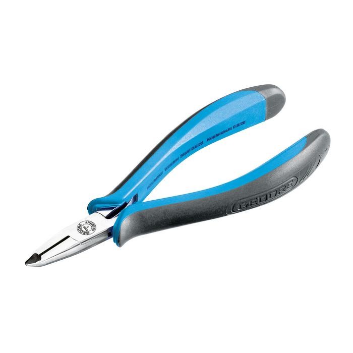 GEDORE Electronic diagonal cutter (6725990)